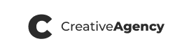 creative-agency Home