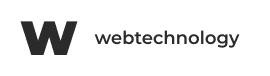 webtechnology Home